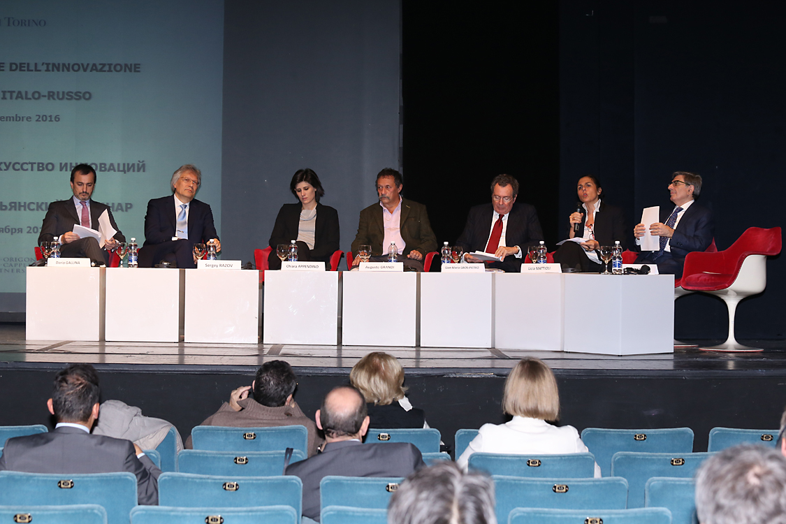 Seminario Italo-Russo_47.jpg